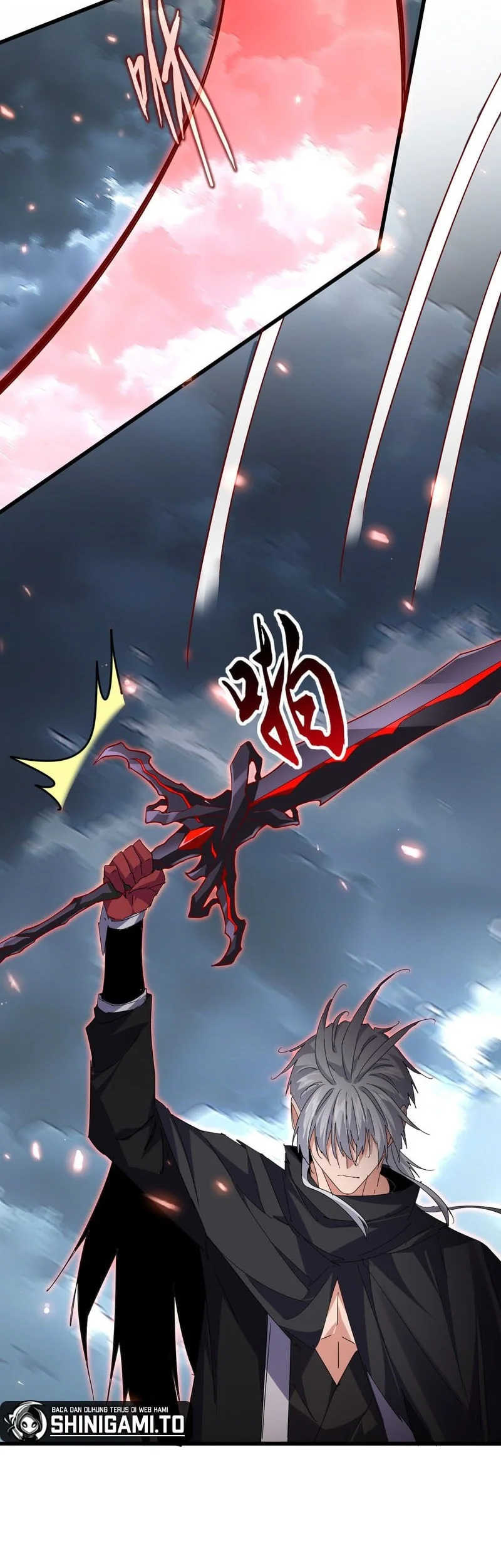 Magic Emperor Chapter 797 - https://img.komiku.org/upload5/magic-emperor/797/2025-12-27/10_part4.webp