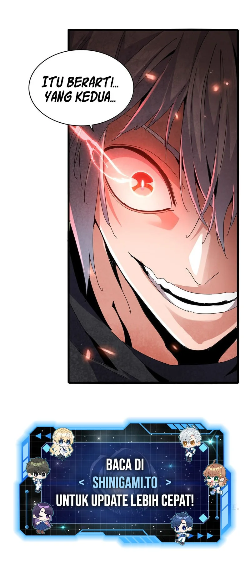 Magic Emperor Chapter 797 - https://img.komiku.org/upload5/magic-emperor/797/2025-12-27/11.webp