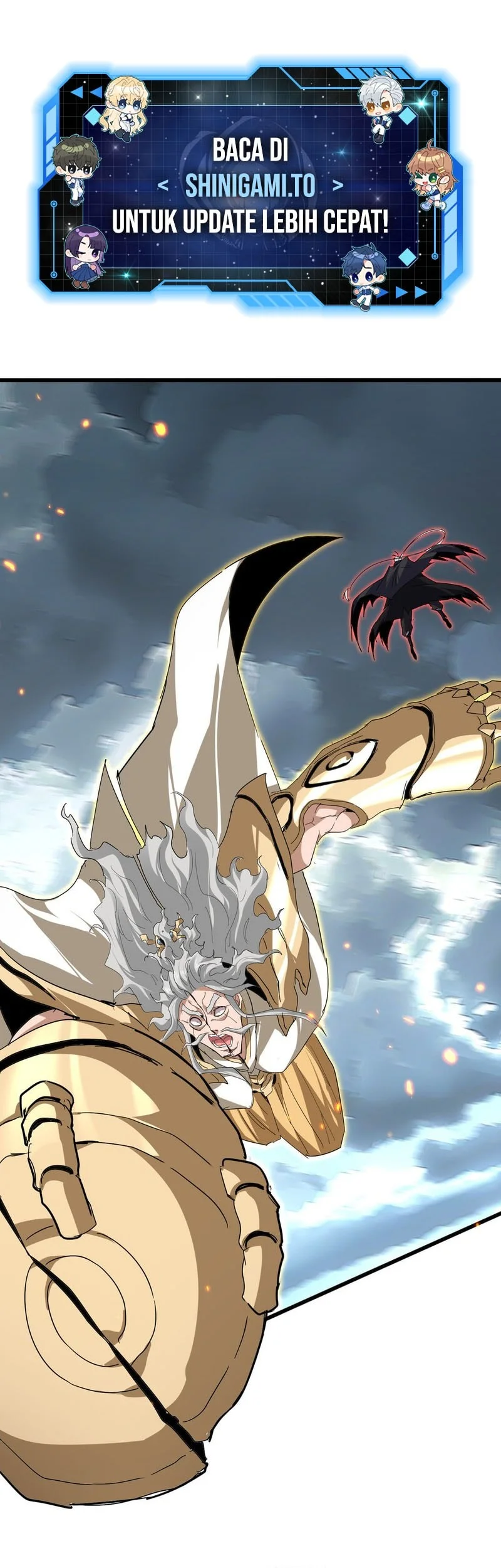 Magic Emperor Chapter 797 - https://img.komiku.org/upload5/magic-emperor/797/2025-12-27/2_part1.webp