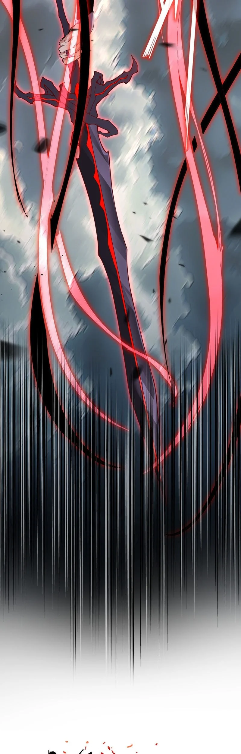 Magic Emperor Chapter 797 - https://img.komiku.org/upload5/magic-emperor/797/2025-12-27/2_part3.webp