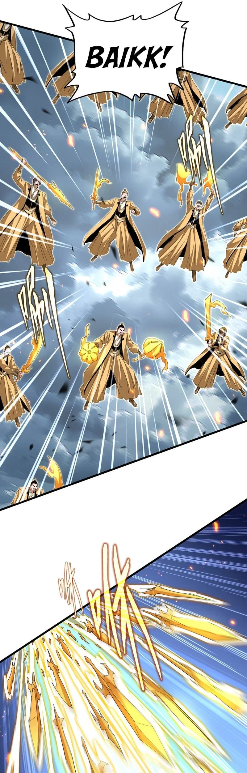 Magic Emperor Chapter 797 - https://img.komiku.org/upload5/magic-emperor/797/2025-12-27/4_part1.webp