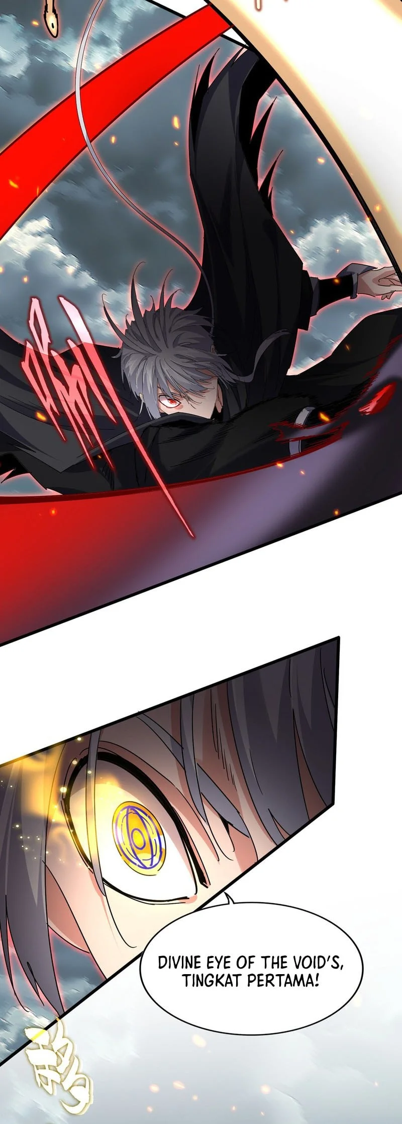 Magic Emperor Chapter 797 - https://img.komiku.org/upload5/magic-emperor/797/2025-12-27/7_part3.webp