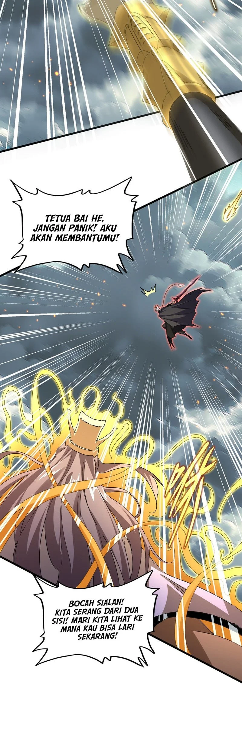 Magic Emperor Chapter 797 - https://img.komiku.org/upload5/magic-emperor/797/2025-12-27/8_part4.webp