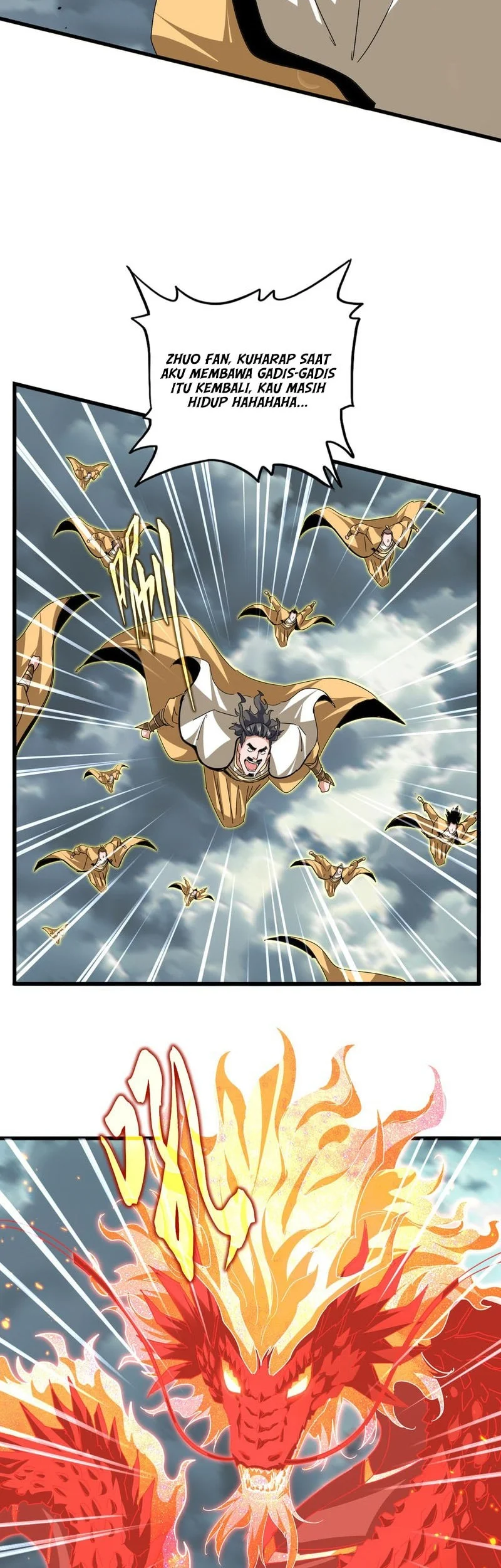 Magic Emperor Chapter 798 - https://img.komiku.org/upload5/magic-emperor/798/2025-12-28/3_part2.webp