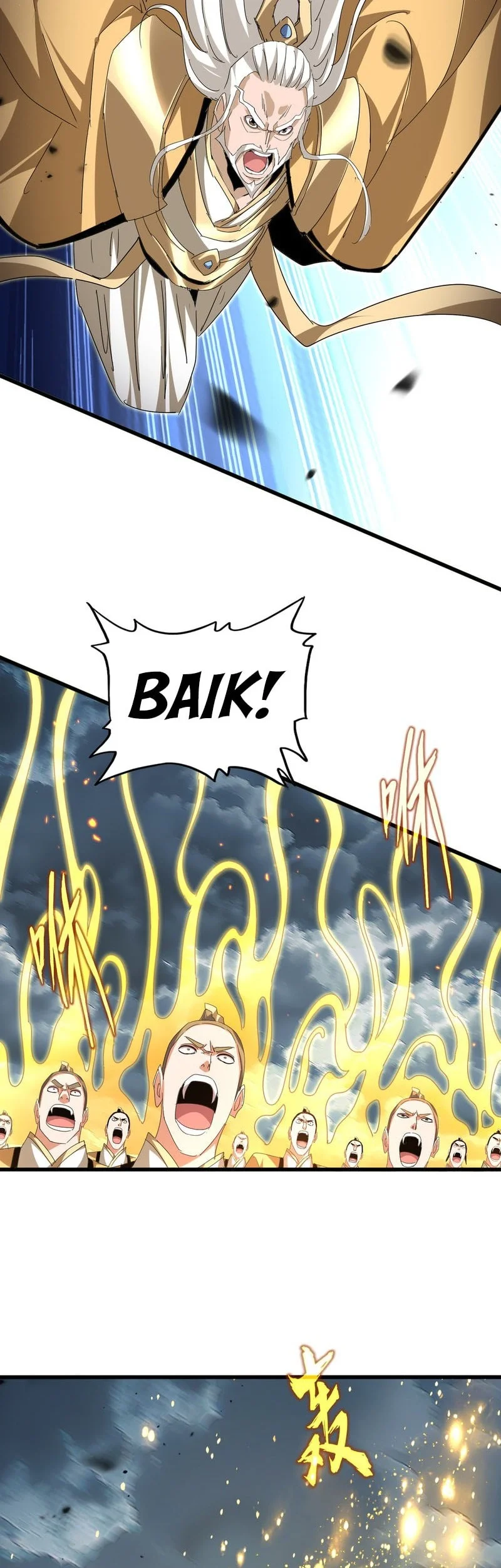 Magic Emperor Chapter 798 - https://img.komiku.org/upload5/magic-emperor/798/2025-12-28/8_part2.webp