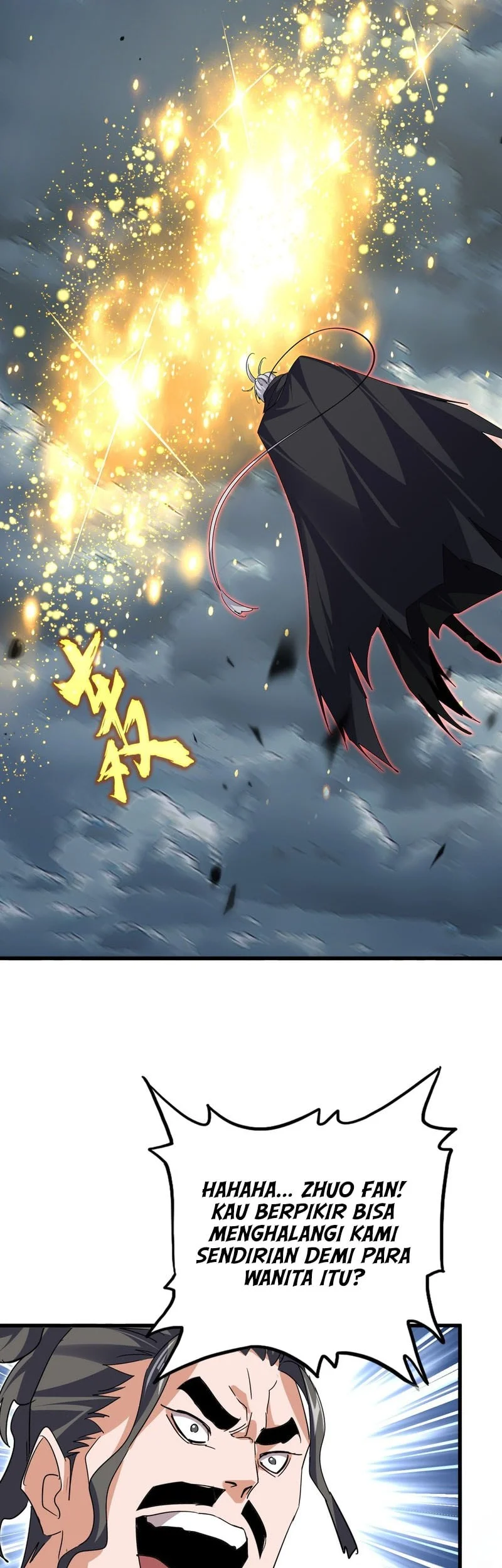 Magic Emperor Chapter 798 - https://img.komiku.org/upload5/magic-emperor/798/2025-12-28/8_part3.webp