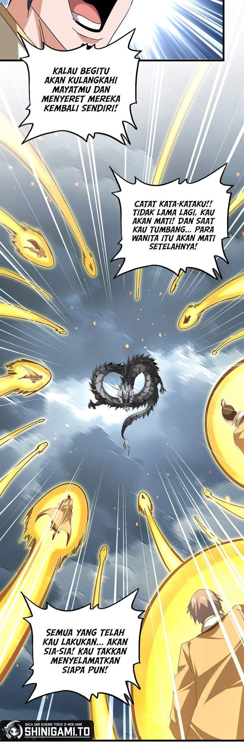 Magic Emperor Chapter 798 - https://img.komiku.org/upload5/magic-emperor/798/2025-12-28/8_part4.webp