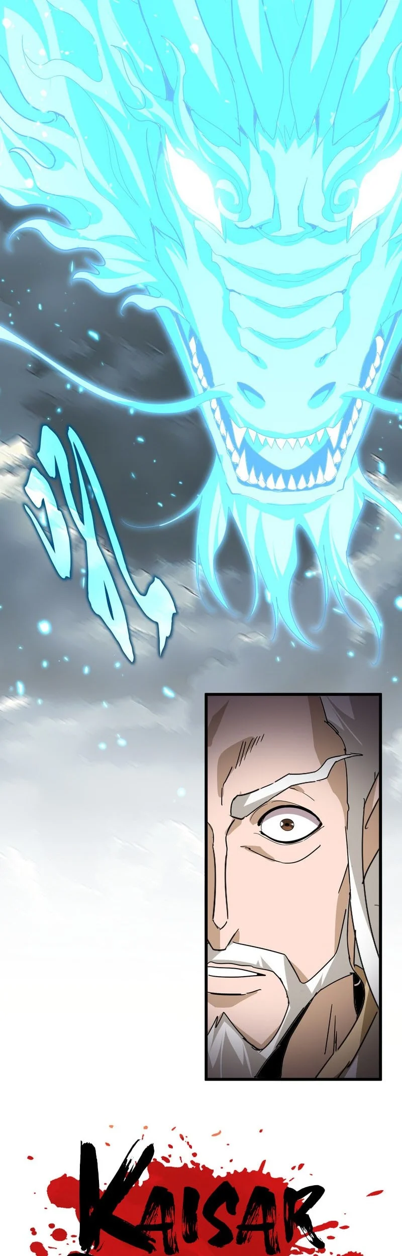 Magic Emperor Chapter 799 - https://img.komiku.org/upload5/magic-emperor/799/2026-01-02/2_part2.webp