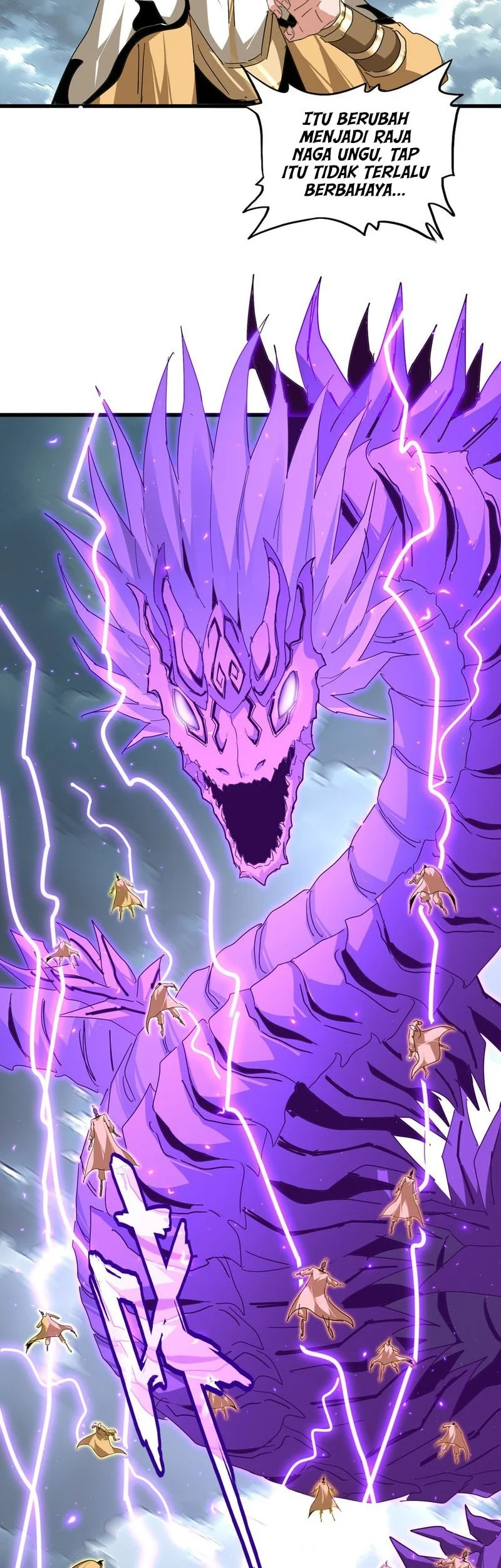 Magic Emperor Chapter 799 - https://img.komiku.org/upload5/magic-emperor/799/2026-01-02/3_part2.webp