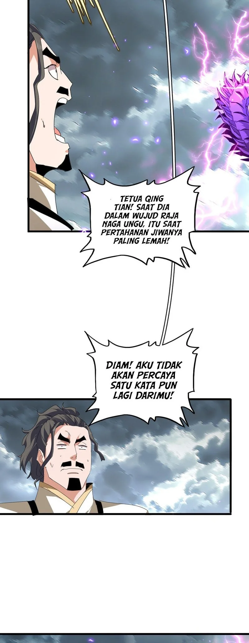 Magic Emperor Chapter 799 - https://img.komiku.org/upload5/magic-emperor/799/2026-01-02/3_part4.webp