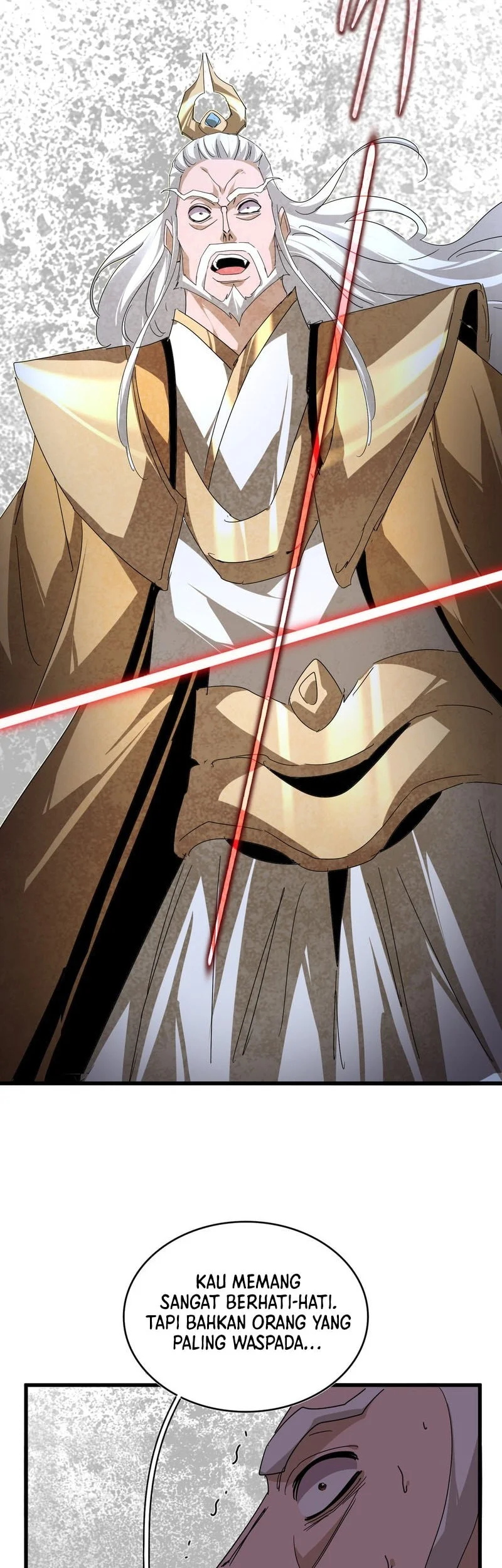 Magic Emperor Chapter 799 - https://img.komiku.org/upload5/magic-emperor/799/2026-01-02/7_part2.webp