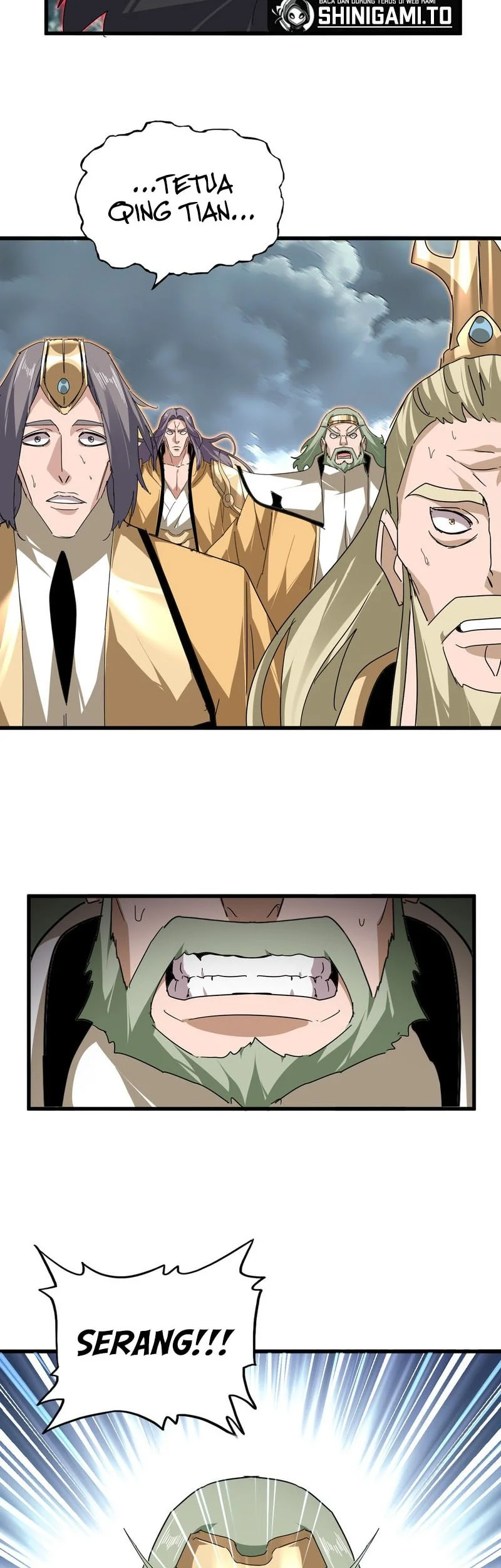 Magic Emperor Chapter 799 - https://img.komiku.org/upload5/magic-emperor/799/2026-01-02/8_part2.webp