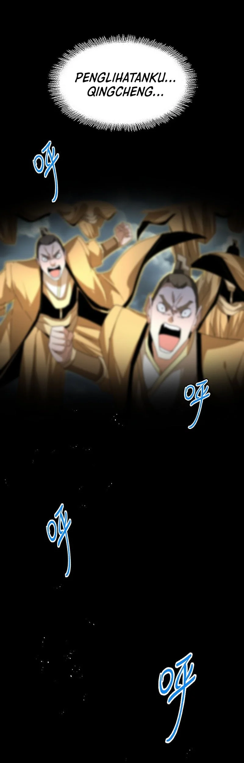 Magic Emperor Chapter 799 - https://img.komiku.org/upload5/magic-emperor/799/2026-01-02/9_part3.webp