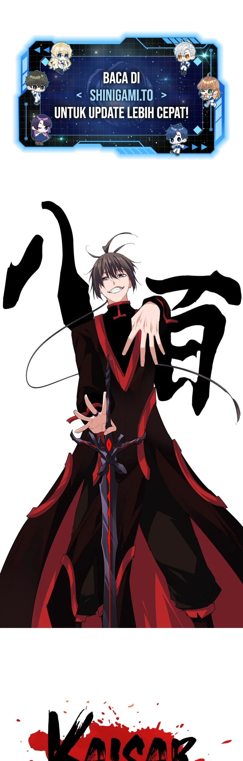 Magic Emperor Chapter 800 - https://img.komiku.org/upload5/magic-emperor/800/2026-01-03/2_part1.webp