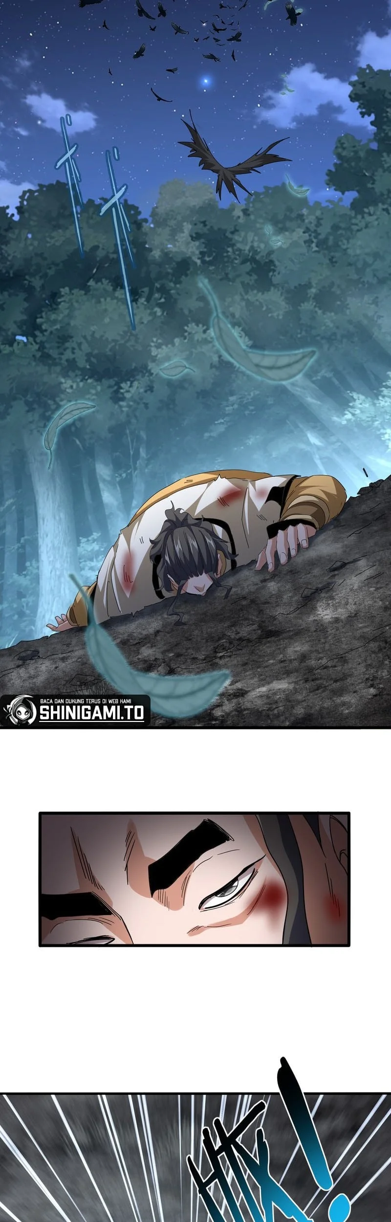 Magic Emperor Chapter 800 - https://img.komiku.org/upload5/magic-emperor/800/2026-01-03/2_part3.webp