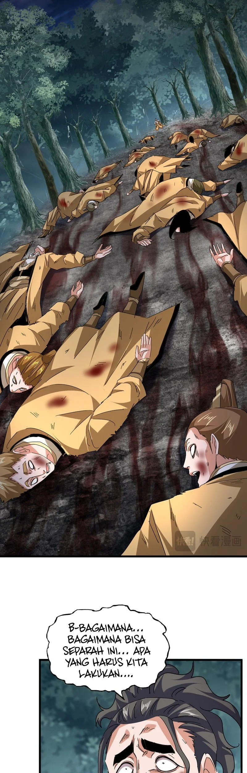 Magic Emperor Chapter 800 - https://img.komiku.org/upload5/magic-emperor/800/2026-01-03/3_part1.webp