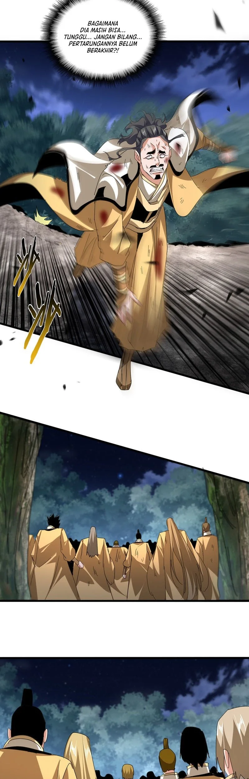 Magic Emperor Chapter 800 - https://img.komiku.org/upload5/magic-emperor/800/2026-01-03/3_part3.webp