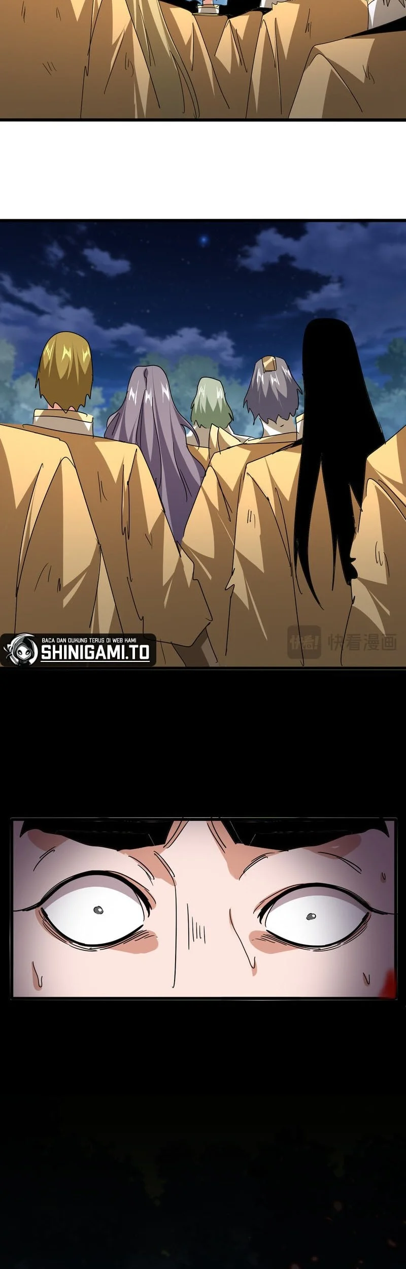 Magic Emperor Chapter 800 - https://img.komiku.org/upload5/magic-emperor/800/2026-01-03/3_part4.webp