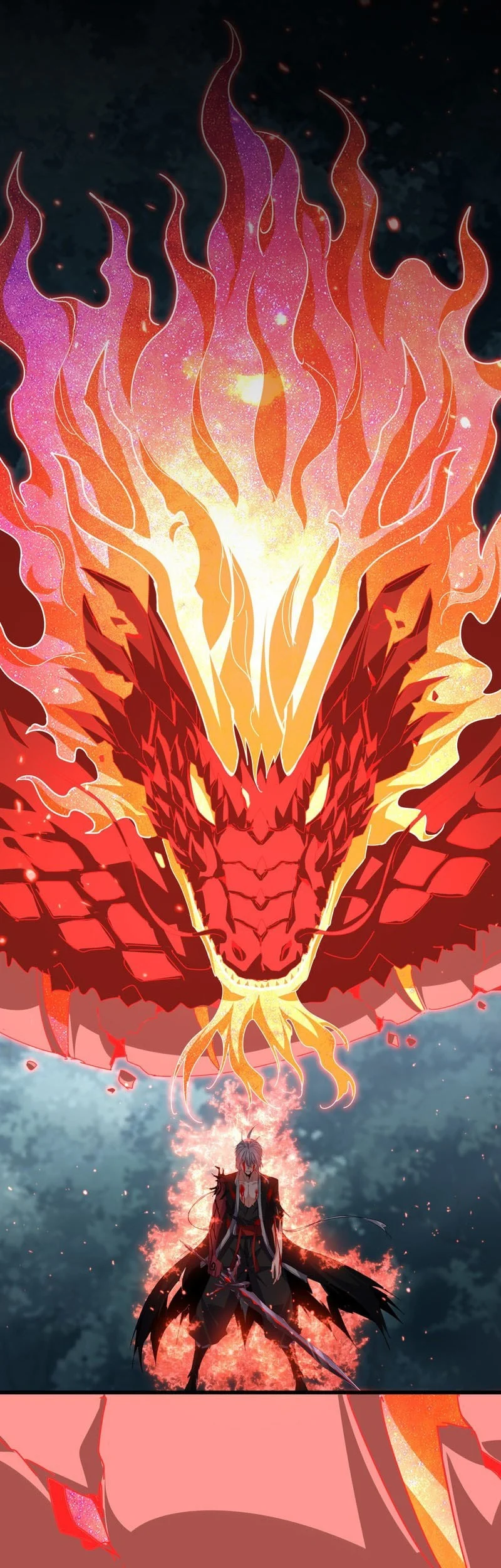 Magic Emperor Chapter 800 - https://img.komiku.org/upload5/magic-emperor/800/2026-01-03/4_part1.webp