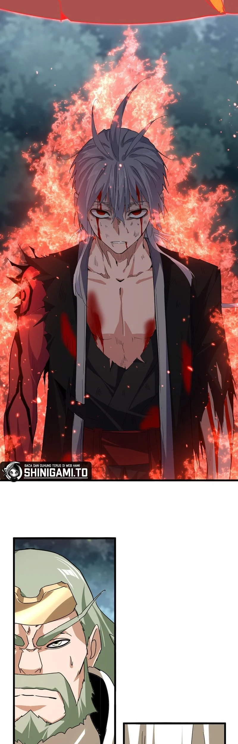 Magic Emperor Chapter 800 - https://img.komiku.org/upload5/magic-emperor/800/2026-01-03/4_part2.webp