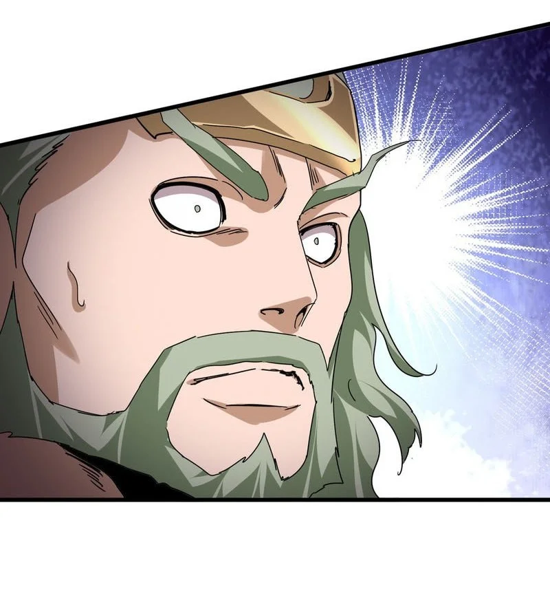 Magic Emperor Chapter 800 - https://img.komiku.org/upload5/magic-emperor/800/2026-01-03/4_part4.webp