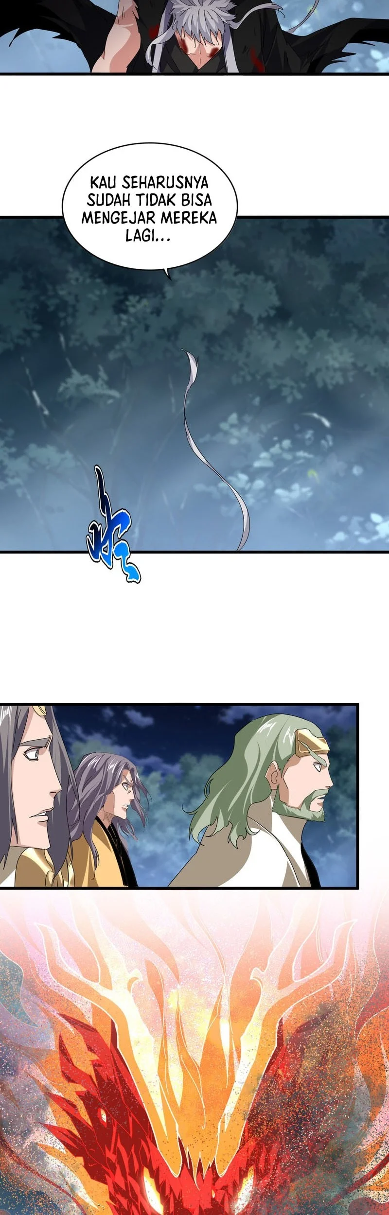 Magic Emperor Chapter 800 - https://img.komiku.org/upload5/magic-emperor/800/2026-01-03/7_part2.webp