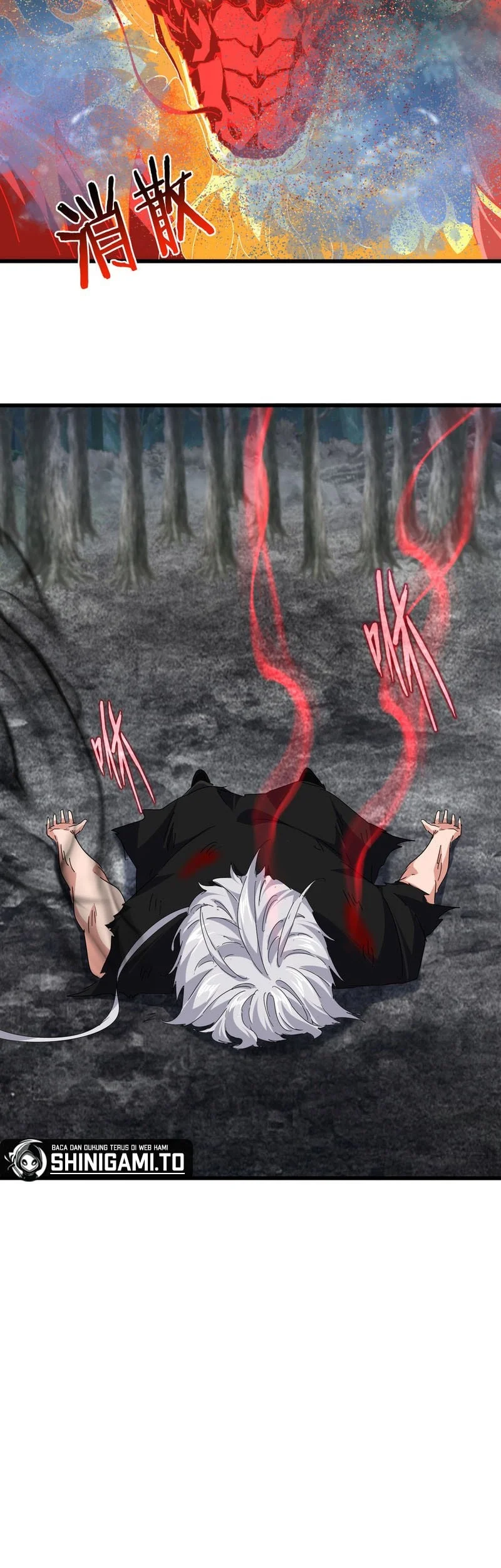 Magic Emperor Chapter 800 - https://img.komiku.org/upload5/magic-emperor/800/2026-01-03/7_part3.webp