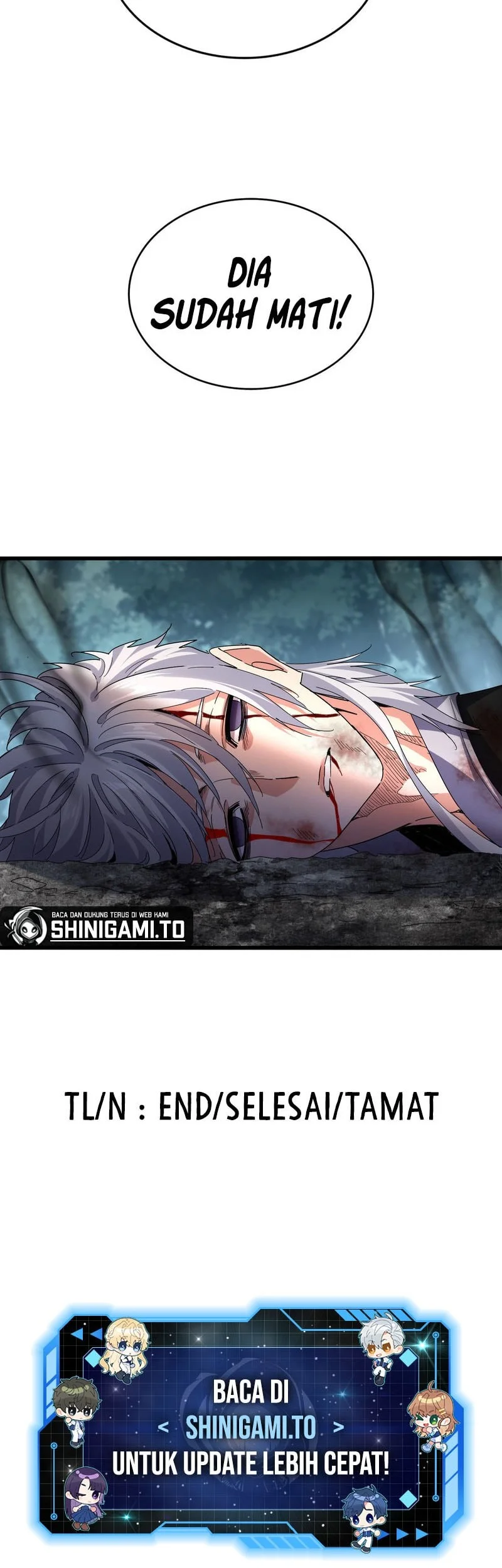 Magic Emperor Chapter 800 - https://img.komiku.org/upload5/magic-emperor/800/2026-01-03/8_part2.webp