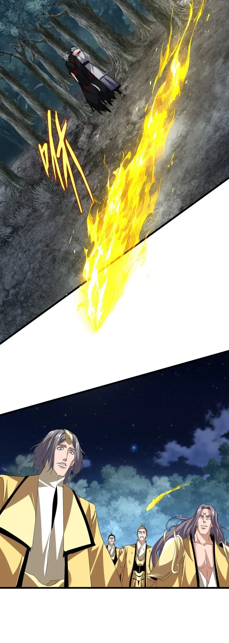 Magic Emperor Chapter 801 - https://img.komiku.org/upload5/magic-emperor/801/2026-01-04/6_part4.webp