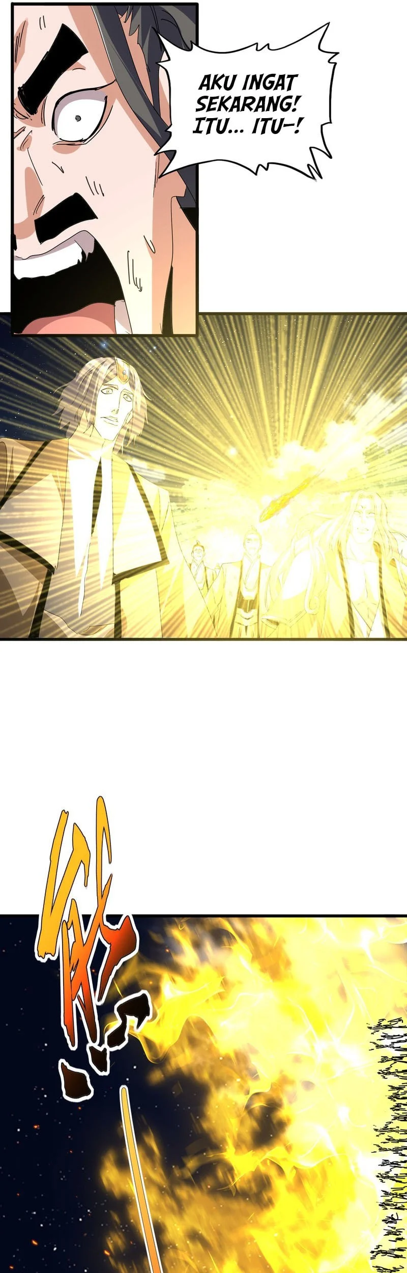 Magic Emperor Chapter 801 - https://img.komiku.org/upload5/magic-emperor/801/2026-01-04/7_part1.webp