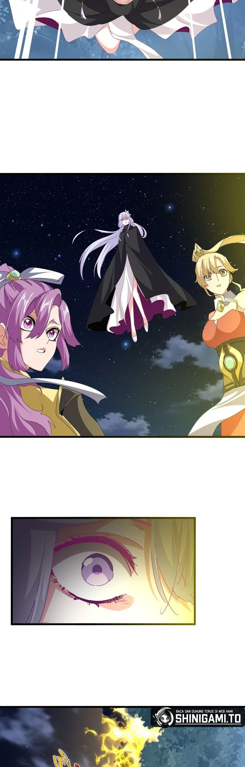 Magic Emperor Chapter 801 - https://img.komiku.org/upload5/magic-emperor/801/2026-01-04/8_part2.webp