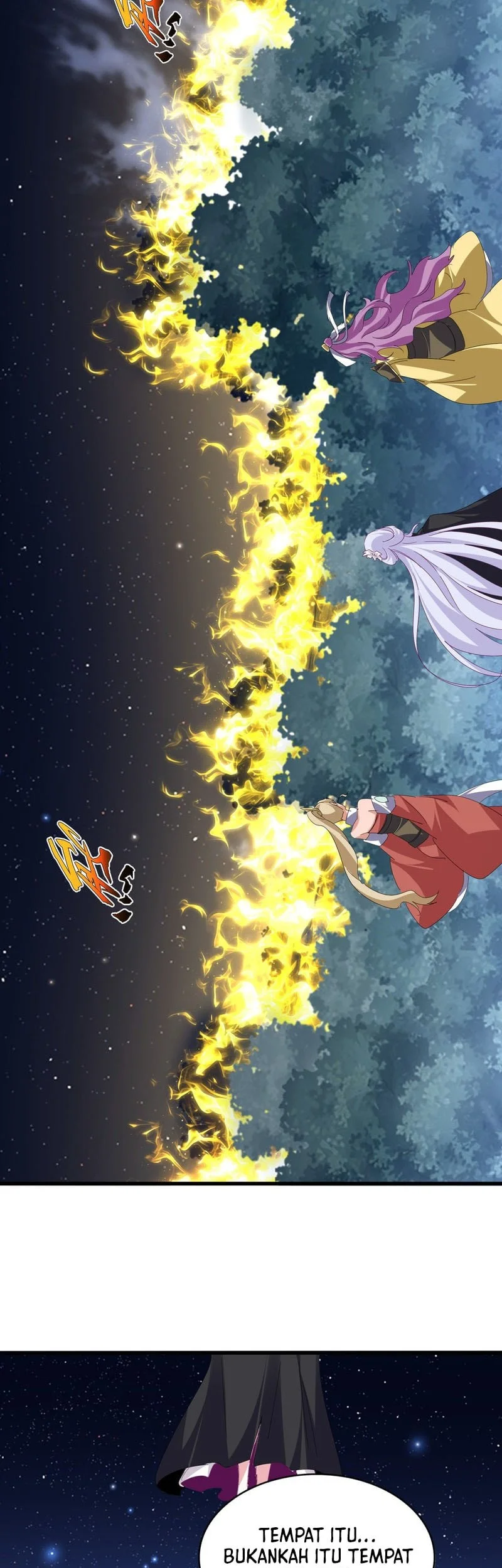 Magic Emperor Chapter 801 - https://img.komiku.org/upload5/magic-emperor/801/2026-01-04/8_part3.webp