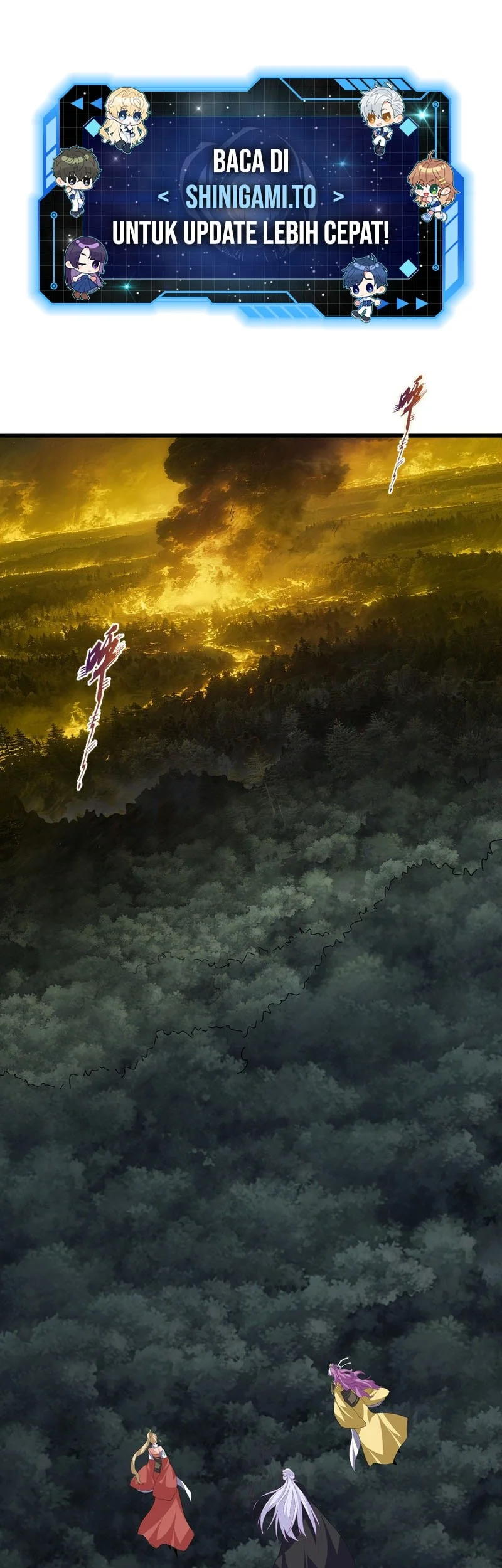 Magic Emperor Chapter 802 - https://img.komiku.org/upload5/magic-emperor/802/2026-01-09/2_part1.webp