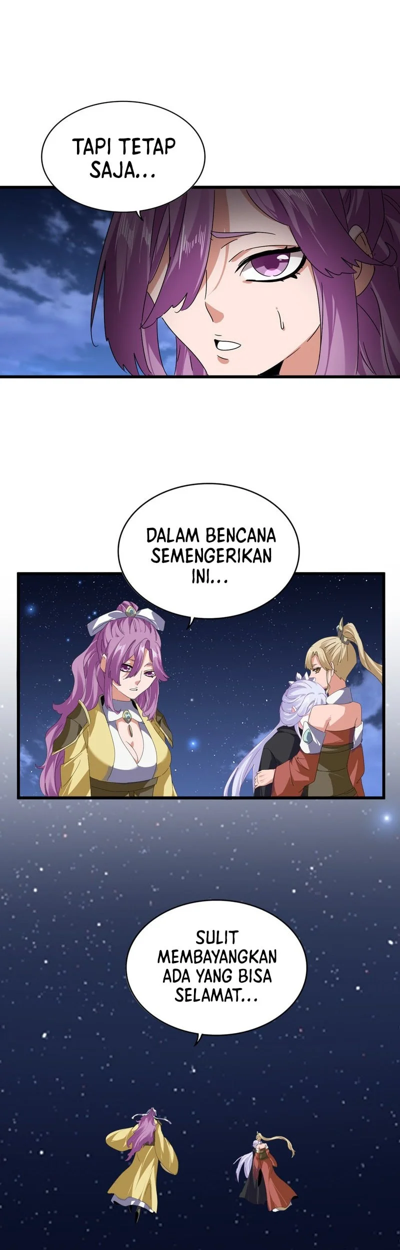 Magic Emperor Chapter 802 - https://img.komiku.org/upload5/magic-emperor/802/2026-01-09/3_part4.webp