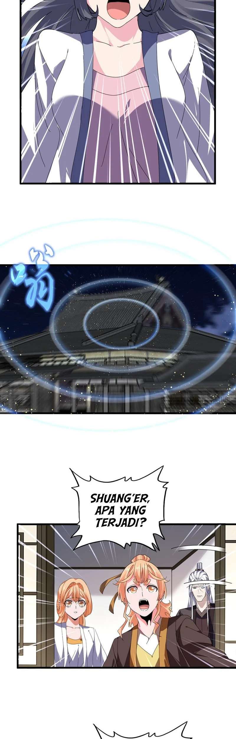 Magic Emperor Chapter 802 - https://img.komiku.org/upload5/magic-emperor/802/2026-01-09/4_part2.webp