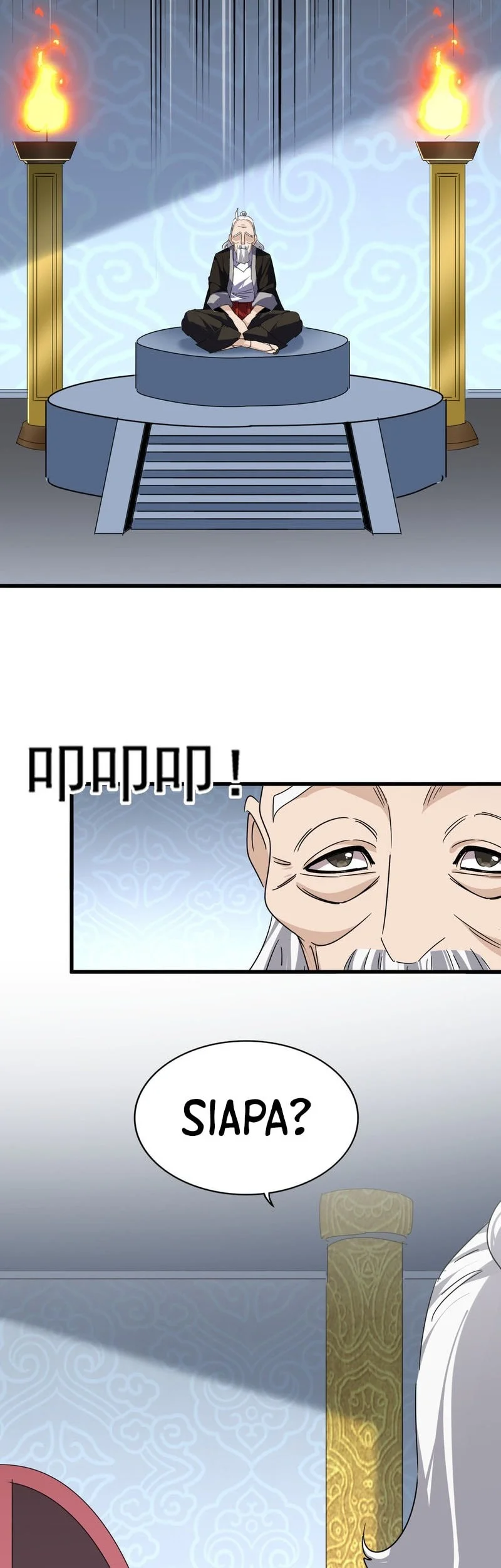 Magic Emperor Chapter 802 - https://img.komiku.org/upload5/magic-emperor/802/2026-01-09/6_part2.webp