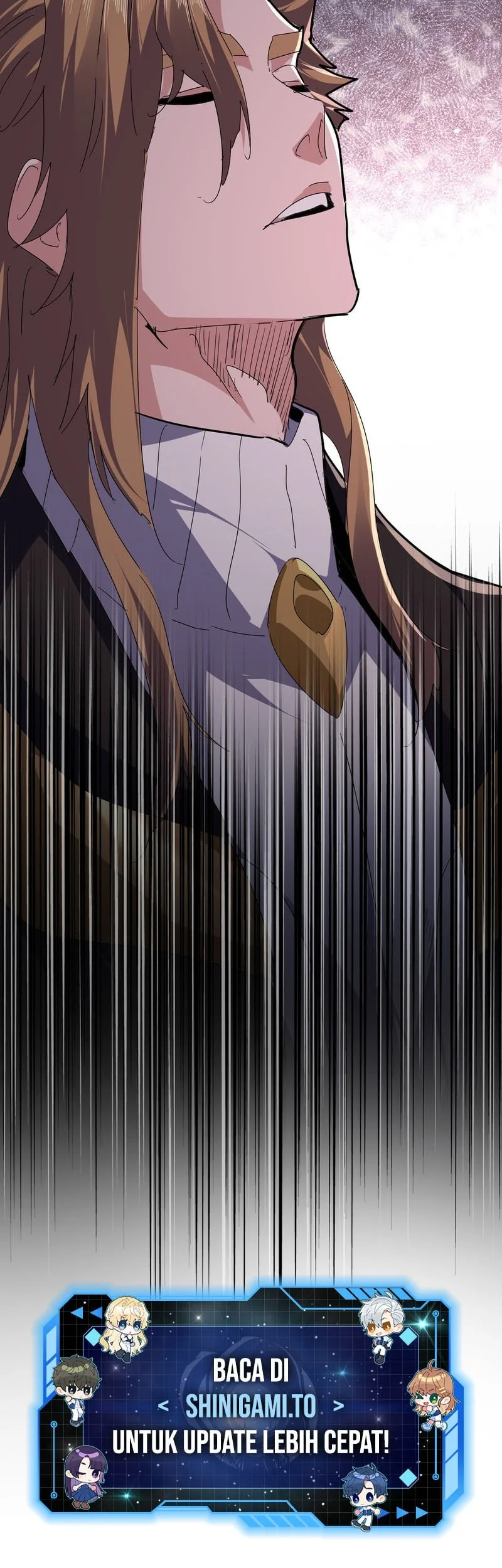 Magic Emperor Chapter 802 - https://img.komiku.org/upload5/magic-emperor/802/2026-01-09/9_part2.webp