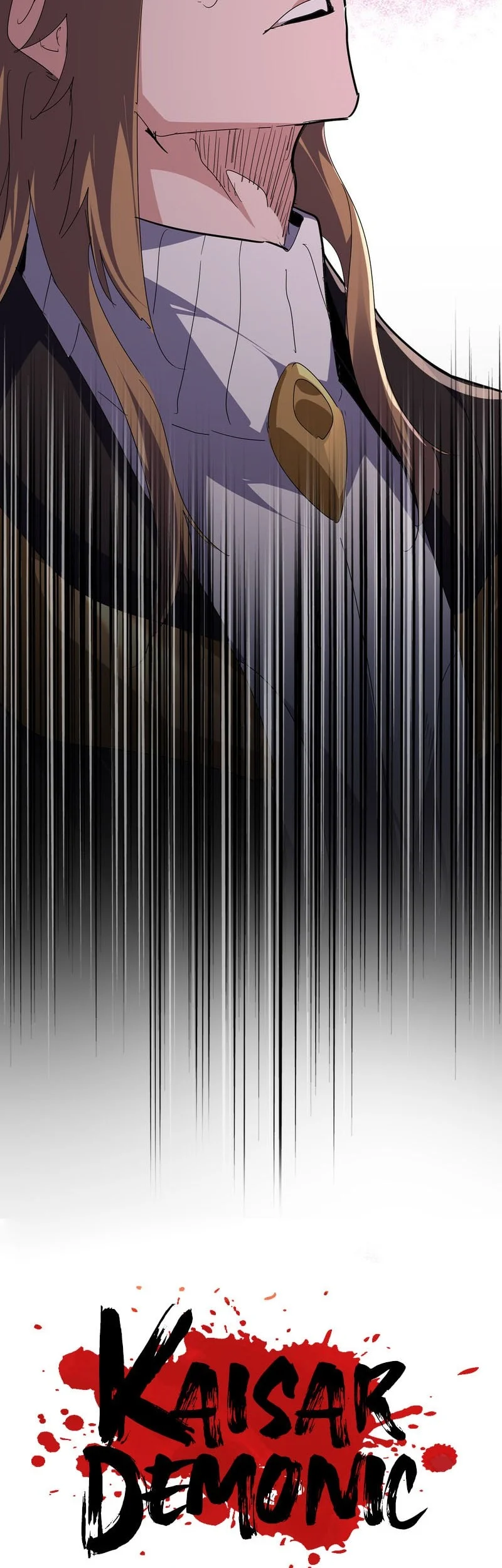 Magic Emperor Chapter 803 - https://img.komiku.org/upload5/magic-emperor/803/2026-01-10/2_part2.webp