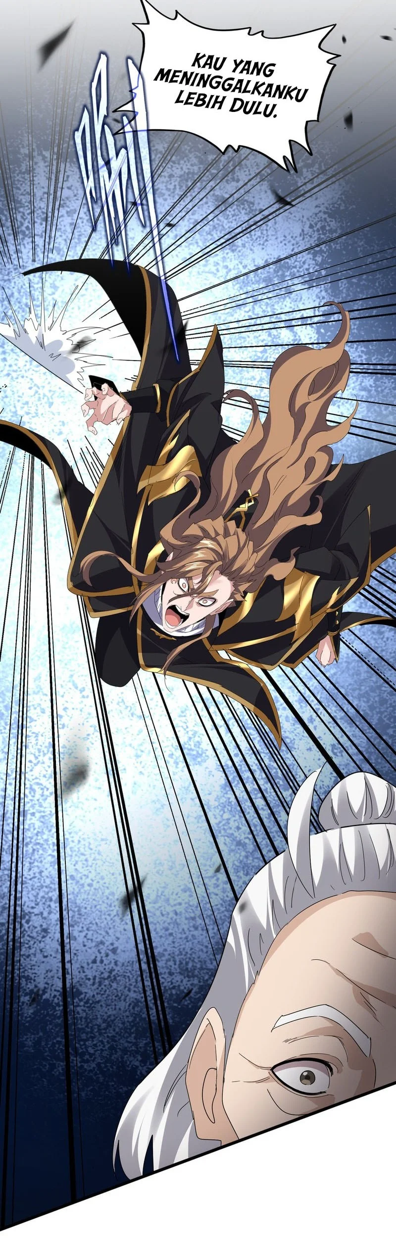 Magic Emperor Chapter 803 - https://img.komiku.org/upload5/magic-emperor/803/2026-01-10/2_part4.webp