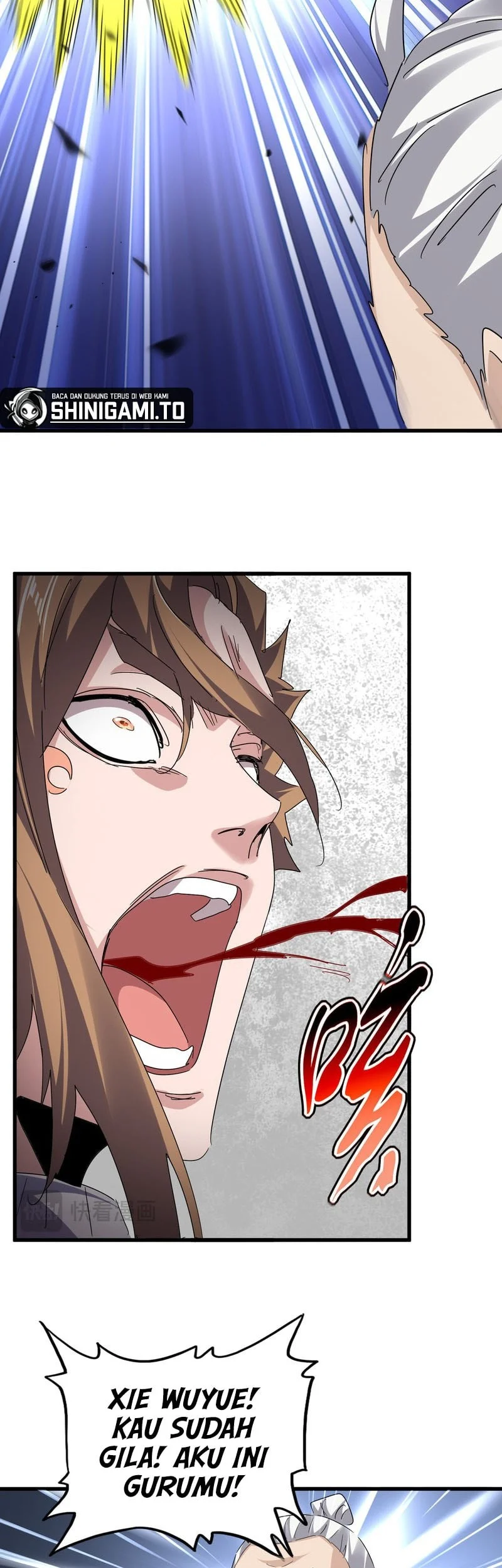 Magic Emperor Chapter 803 - https://img.komiku.org/upload5/magic-emperor/803/2026-01-10/3_part3.webp