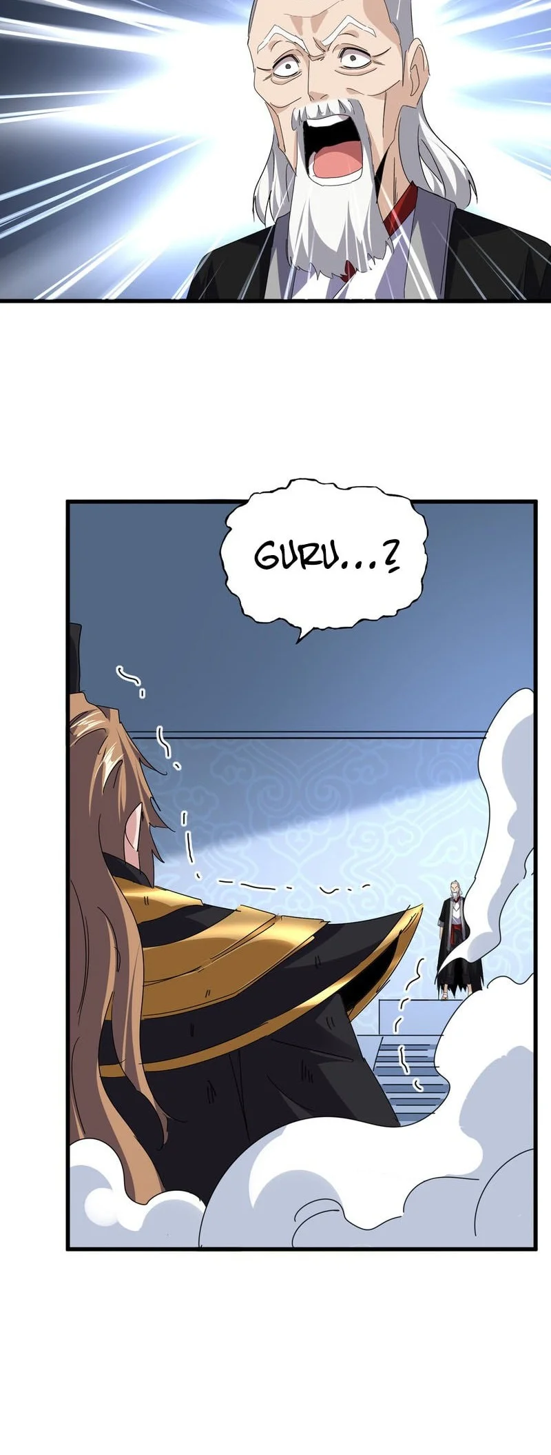 Magic Emperor Chapter 803 - https://img.komiku.org/upload5/magic-emperor/803/2026-01-10/3_part4.webp