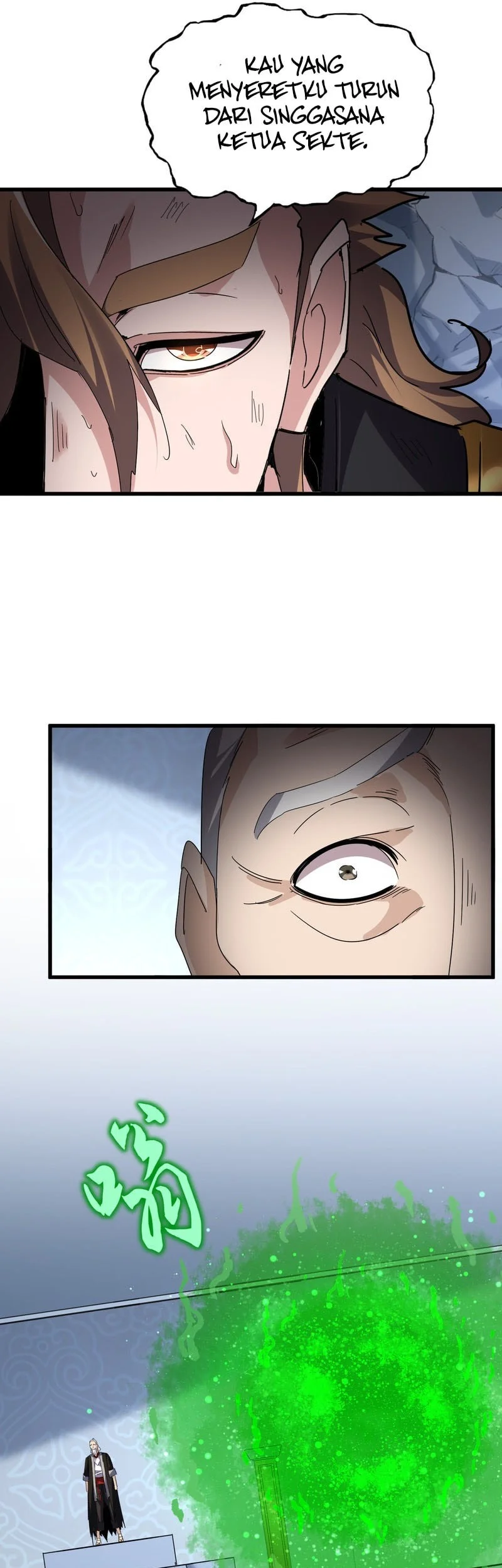 Magic Emperor Chapter 803 - https://img.komiku.org/upload5/magic-emperor/803/2026-01-10/4_part1.webp