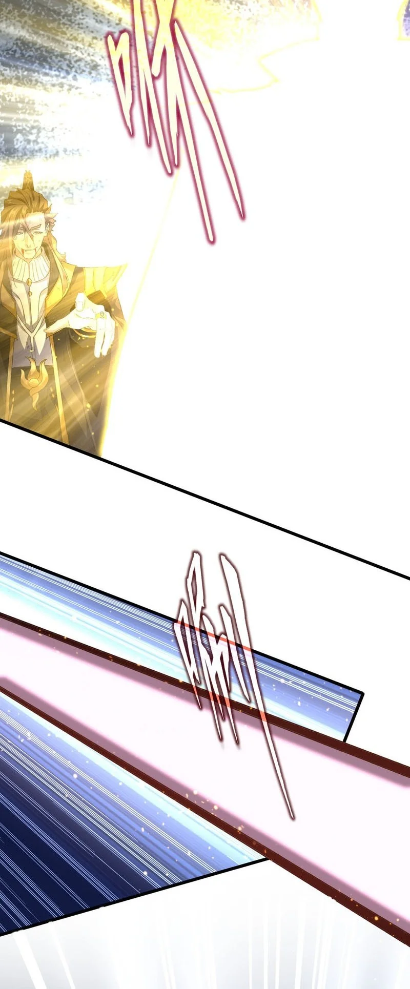 Magic Emperor Chapter 803 - https://img.komiku.org/upload5/magic-emperor/803/2026-01-10/5_part4.webp