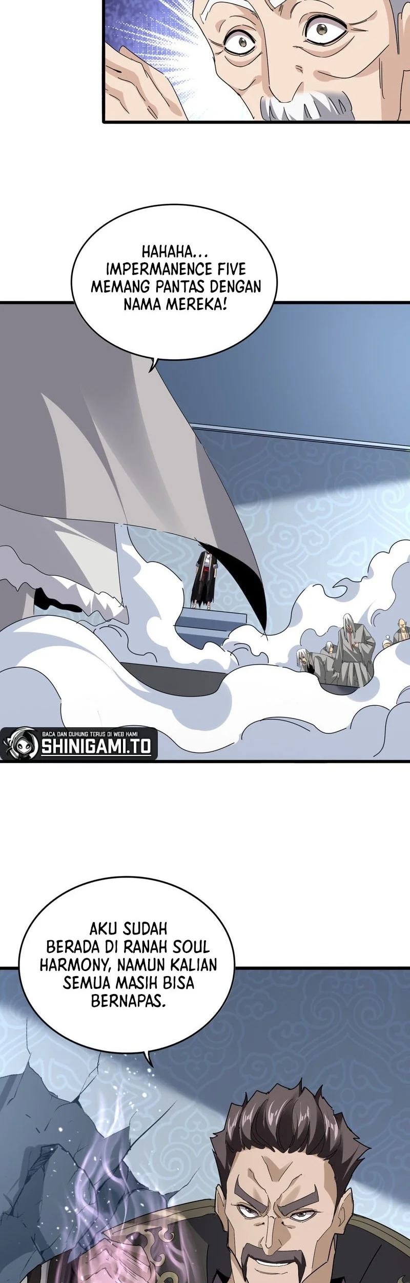 Magic Emperor Chapter 803 - https://img.komiku.org/upload5/magic-emperor/803/2026-01-10/6_part2.webp