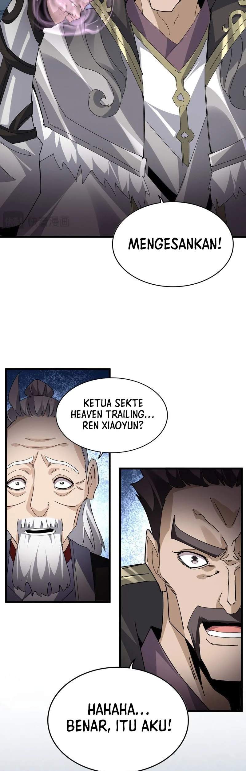 Magic Emperor Chapter 803 - https://img.komiku.org/upload5/magic-emperor/803/2026-01-10/6_part3.webp