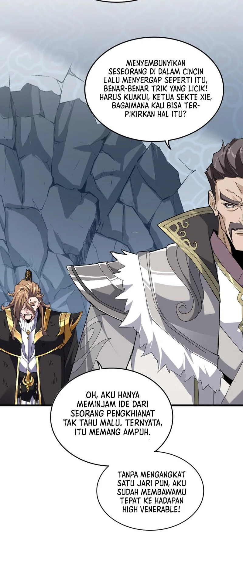 Magic Emperor Chapter 803 - https://img.komiku.org/upload5/magic-emperor/803/2026-01-10/6_part4.webp