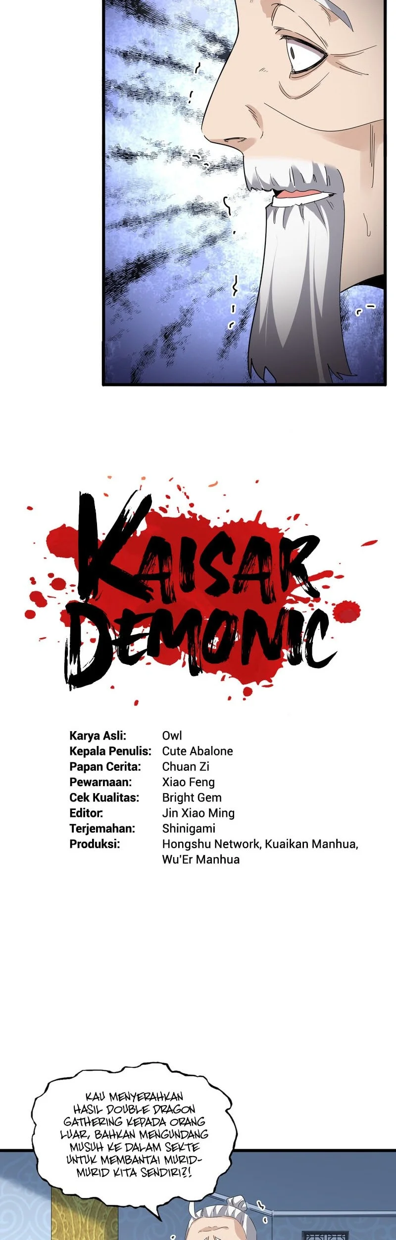 Magic Emperor Chapter 804 - https://img.komiku.org/upload5/magic-emperor/804/2026-01-11/2_part2.webp