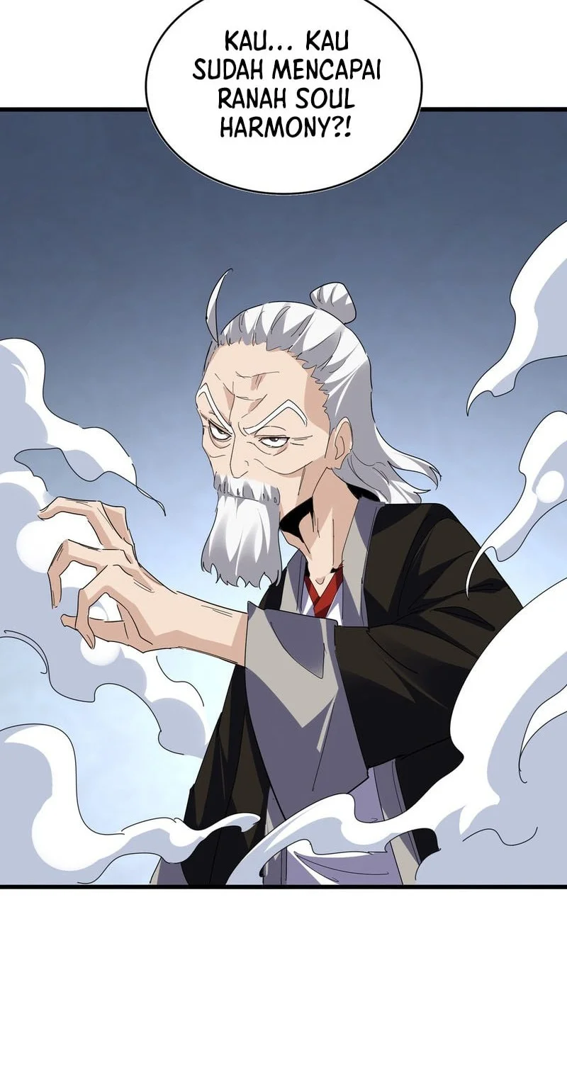 Magic Emperor Chapter 804 - https://img.komiku.org/upload5/magic-emperor/804/2026-01-11/3_part4.webp