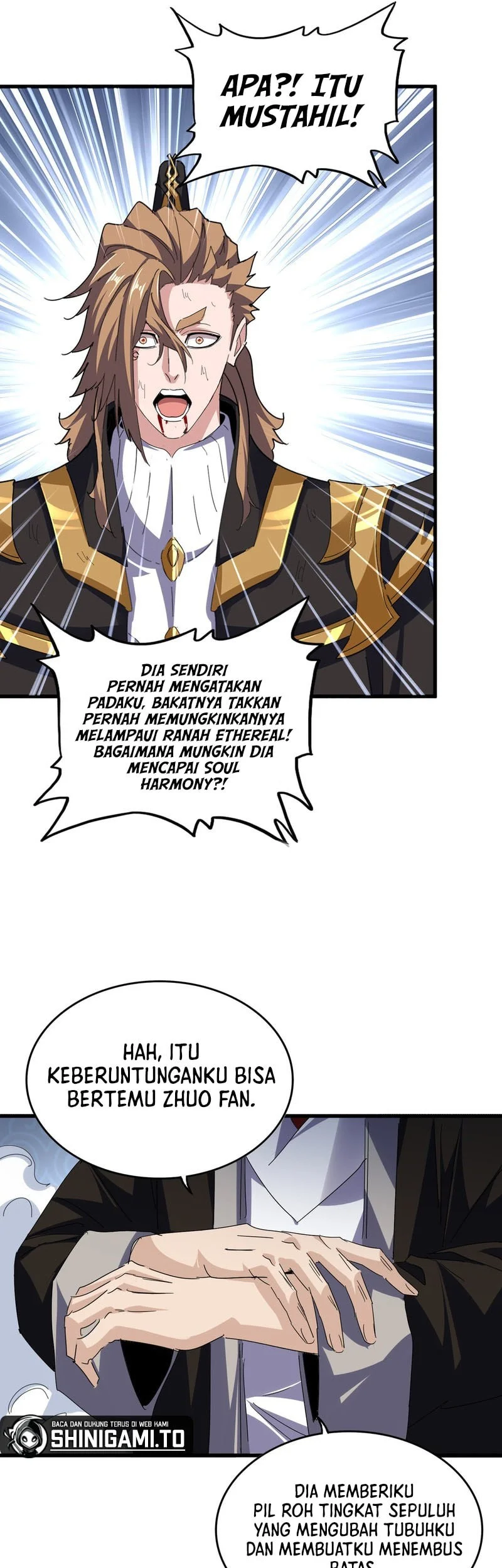 Magic Emperor Chapter 804 - https://img.komiku.org/upload5/magic-emperor/804/2026-01-11/4_part1.webp