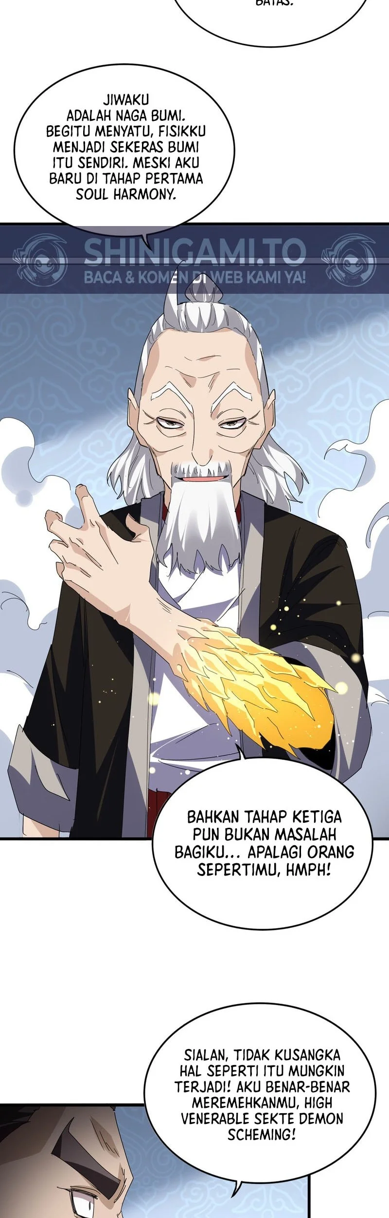 Magic Emperor Chapter 804 - https://img.komiku.org/upload5/magic-emperor/804/2026-01-11/4_part2.webp